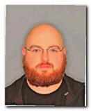 Offender Bradly Matthew Herst