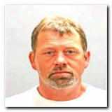 Offender Charles A Blanchfield