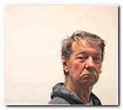 Offender Charles Lee Frederick