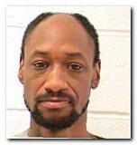 Offender Charles Owen Parker Jr