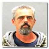 Offender Chester J Marvel