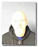 Offender Christopher James Conley