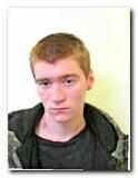 Offender Corey Nicholas Holland