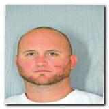 Offender Daniel A Biddle