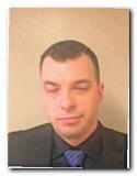 Offender Daniel Charles Olson