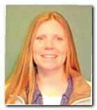 Offender Danielle Doree Cheetham