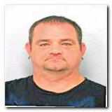 Offender David W Peterson