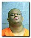 Offender Devonte Rashad Love