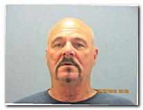 Offender Don Anthony Howard