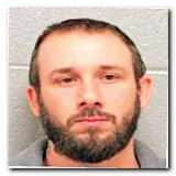 Offender Donald L Dailey