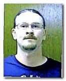 Offender Donny Lee Dennis