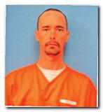 Offender Douglas E Mcclure