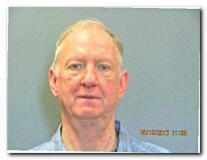 Offender Earl Price Hammon