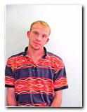 Offender Edward Dale Scouten