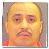 Offender Efrain Mirandaflores