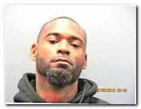 Offender Emanuel E Hicks