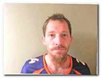 Offender Franklin Lynn Gray