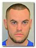 Offender Gary Lynn Martin Jr
