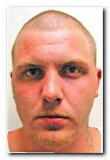 Offender Gary Ross Staton