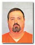 Offender Gary Stephen Lefler