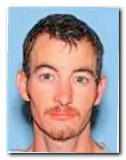 Offender Gordon Arthur Lusk