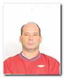 Offender Howard J Haynes