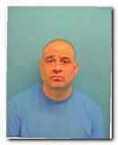 Offender James Alan Micelli Jr