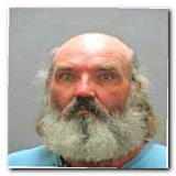 Offender James C Reed Jr