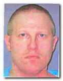 Offender James M Willacker