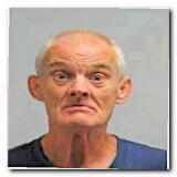 Offender James W Kelly