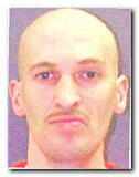 Offender Jeffery W Saunders