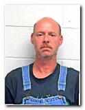 Offender Jeffrey Eldridge Dohmann