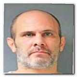 Offender Jeffrey M Campbell Jr