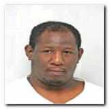 Offender Jermaine E Charles