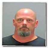 Offender Jesse S Cassidy