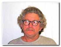 Offender Jesse Underwood