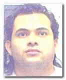 Offender Jesus A Hernandez-martinez