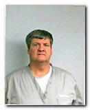 Offender Jimmy D Mattox