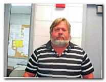 Offender Jimmy Mack Burkett