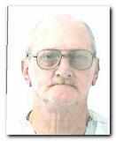 Offender John Q Cowell