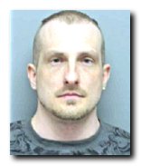 Offender John Richard Chartier