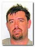 Offender Jonathan M White