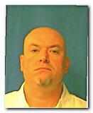 Offender Joseph F Turman