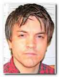Offender Joshua Jeremia Morelan