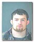 Offender Justin Allen Medlock