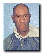 Offender Kenneth Douglas Mckinney