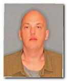 Offender Kenneth L Lacey