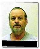 Offender Kevin R Ullrich