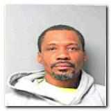 Offender Leon M Deshields III