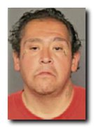 Offender Lloyd Leonard Herrera